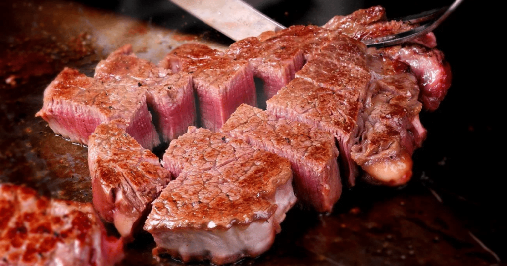 Wagyu japonés: el lujo culinario que conquista paladares en todo el mundo,Wagyu,Carne Wagyu,Wagyu Japones,Wagyu beff,Wagyu beef,Beef Wagyu,Comida japones,Comida japonésa,Japon,JPN,Gourmet,El momento,Al momento,El momento gourmet,Al momento hoy,hoy en el mometno,Hoy al mometno,AL mometno hoy,hoy en el momento,Hoy local,local en el momento,Hoy en el momento local
