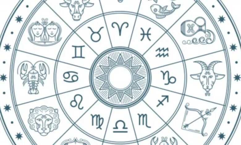 Horóscopo de hoy: Jueves 24 de julio con predicciones en amor,trabajo y fortuna,El momeno,al momento,astros,Horoscopos,Hoy,hoy en horoscopos