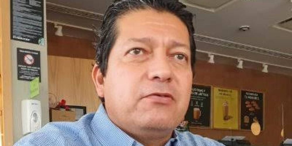 SAS ofrece colaboración para modernización de Villahermosa 2030