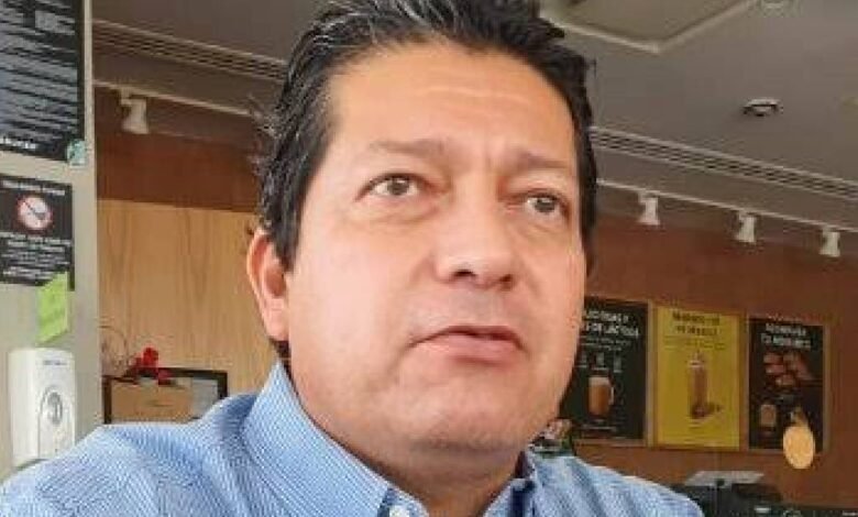 SAS ofrece colaboración para modernización de Villahermosa 2030