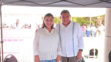 Nuevo Malecón del Río Carrizal Impulsará el Turismo en Villahermosa