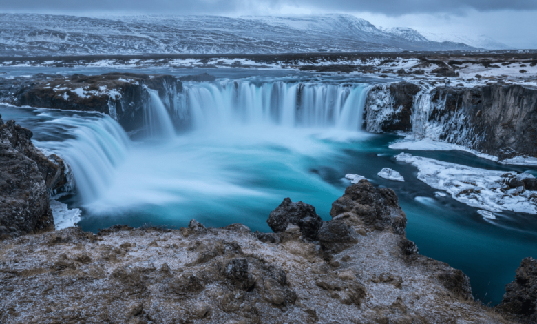 Entre géiseres, glaciares y auroras boreales, Islandia ofrece aventuras únicas para los amantes de la naturaleza y la cultura nórdica