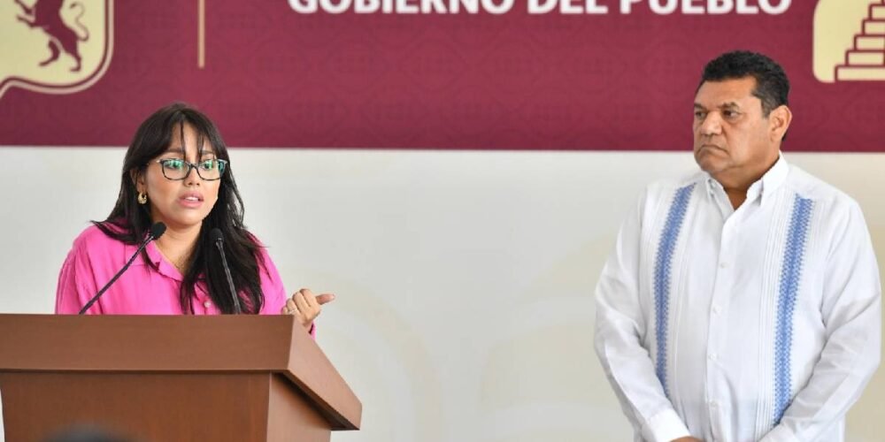 Inversión de 3,600 Millones para fortalecer red eléctrica