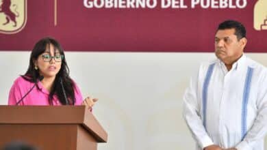 Inversión de 3,600 Millones para fortalecer red eléctrica