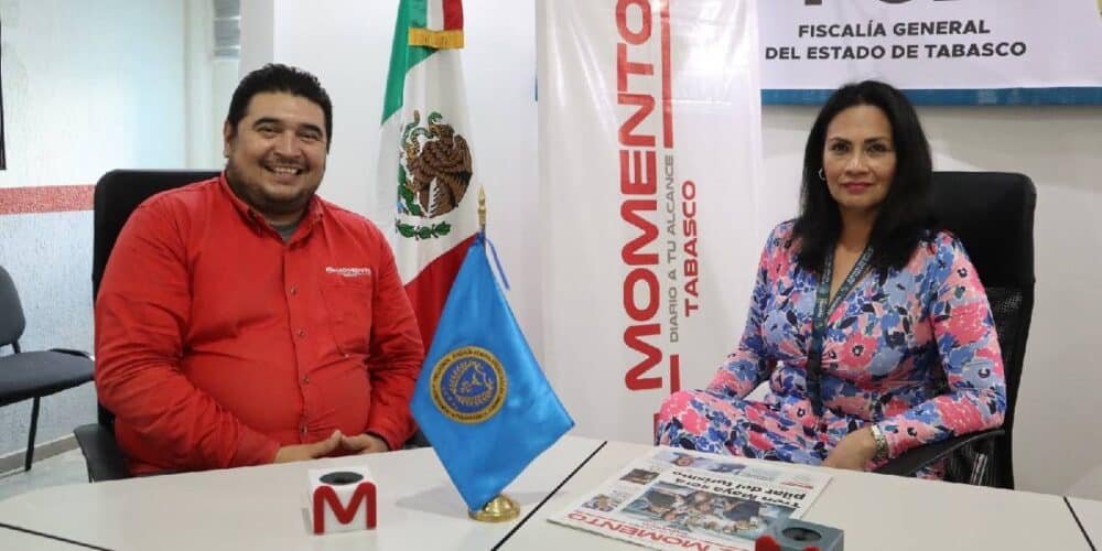 Combate frontal a la violencia de género