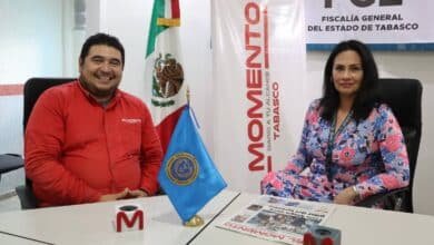 Combate frontal a la violencia de género