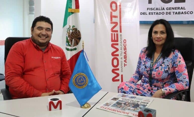 Combate frontal a la violencia de género