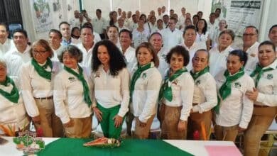 STSEMT Celebra 13 Años de defensa sindical y logros históricos