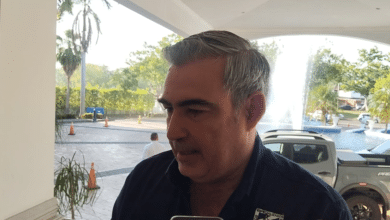 De las numerosas empresas de seguridad privada que operan en Tabasco, solo una de origen local cuenta con el permiso necesario para la portación de armas de fuego.