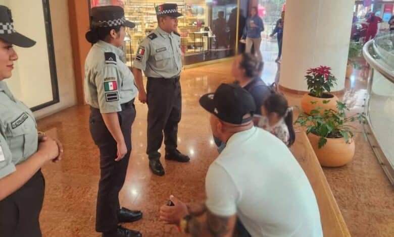 Megaobra para proteger a miles de familias en Tabasco