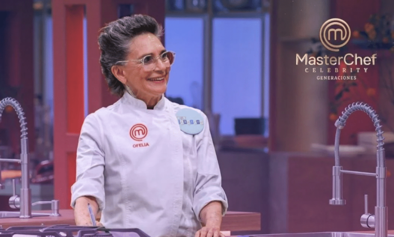 ¡La gran final está servida! (Foto por Gastrolab)