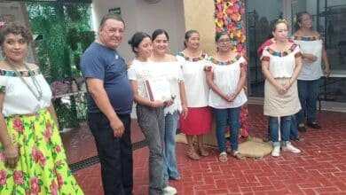 ¡Verano Artesanal de Éxito! Niños y Padres Celebran Clausura de Curso IFAT