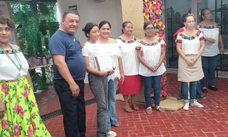 ¡Verano Artesanal de Éxito! Niños y Padres Celebran Clausura de Curso IFAT