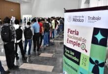 Aumenta la colocación de empleo en Tabasco; sin embargo, persisten obstáculos para personas con discapacidad