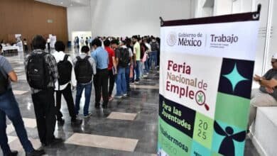 Aumenta la colocación de empleo en Tabasco; sin embargo, persisten obstáculos para personas con discapacidad