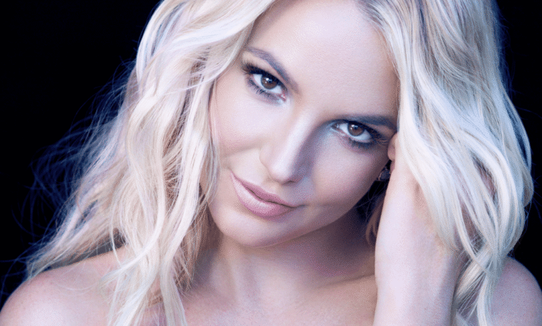 Britney Spears preocupa a fans con foto polémica en Instagram