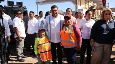 CFE y Gobierno proyectan suficiencia energética hasta 2050