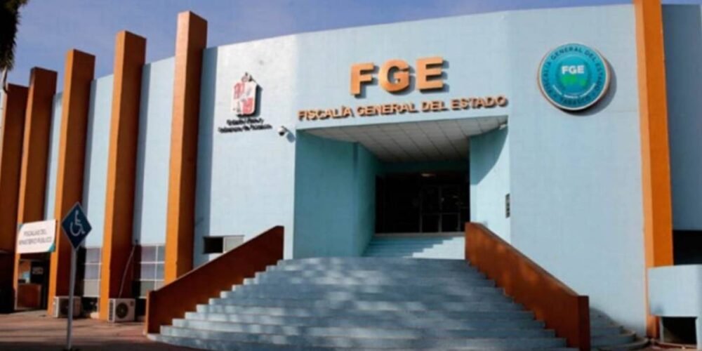 Capturan a presunto pederasta en Huimanguillo