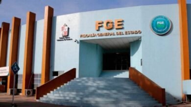 Capturan a presunto pederasta en Huimanguillo
