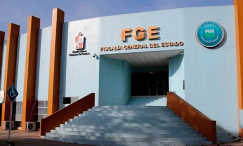 Capturan a presunto pederasta en Huimanguillo