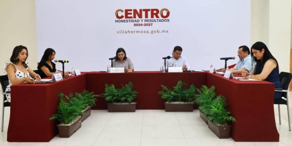 Centro entrega 50 patrullas para reforzar la seguridad en el municipio