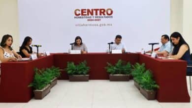Centro entrega 50 patrullas para reforzar la seguridad en el municipio