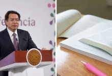 Cero errores que corregir en los libros de texto para Educación Básica afirma la SEP