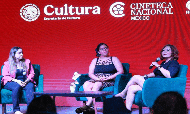 Circuito Cineteca llega a Villahermosa El cine de oro mexicano ya es para todos