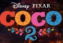 Coco 2 ya es oficial Pixar confirma la secuela