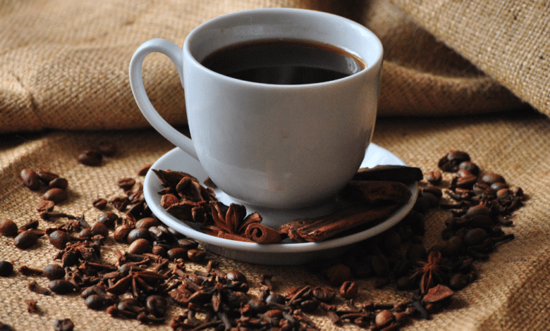 Cómo preparar el café para aprovechar al máximo sus antioxidantes y nutrientes