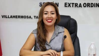 Costo histórico del voto en Tabasco Elecciones récord por la baja participación