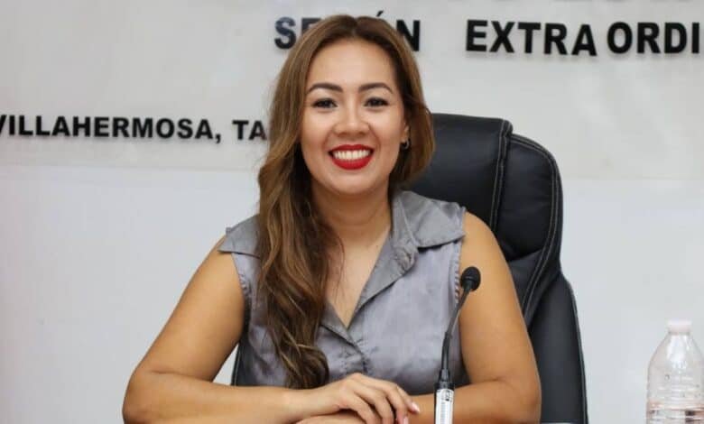 Costo histórico del voto en Tabasco Elecciones récord por la baja participación