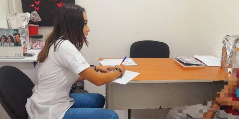 Impulso para la comunidad ostrícola de Sánchez Magallanes