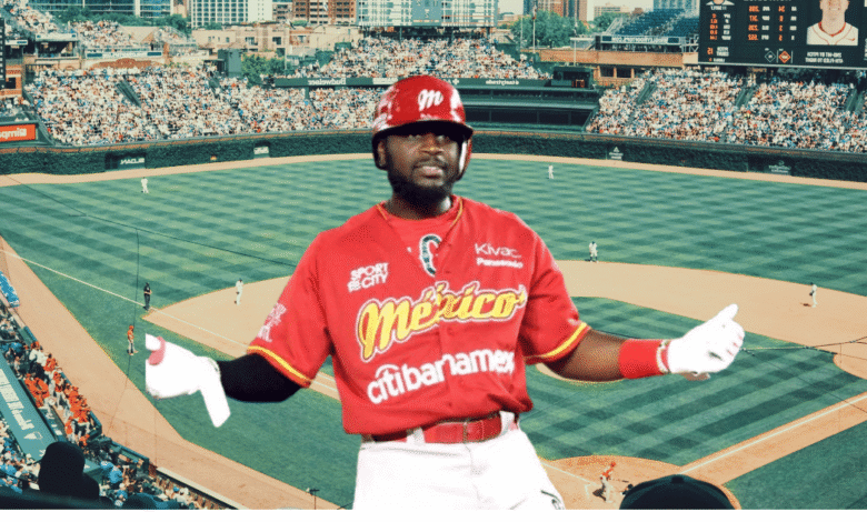 Diablos Rojos del México barren a Pericos y avanzan a la Final de la Zona Sur en la LMB