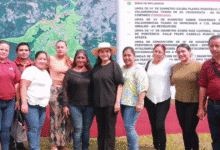 Con más de 48 millones de pesos, el proyecto de tres líneas de conducción de agua potable beneficiará a colonias y zonas rurales, combatiendo el rezago histórico de escasez del vital líquido en la capital.