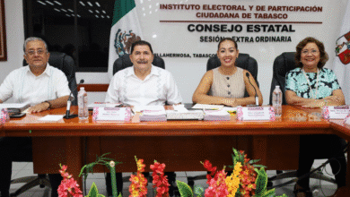 Refuerzan la profesionalización y el intercambio de experiencias para elevar la calidad de la administración pública en la entidad.