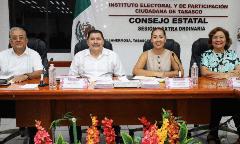 Refuerzan la profesionalización y el intercambio de experiencias para elevar la calidad de la administración pública en la entidad.