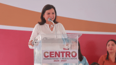 El Ayuntamiento de Centro, liderado por la alcaldesa Yolanda Osuna, entregó 518 molinos eléctricos a mujeres de comunidades y colonias populares, incluyendo a 18 con discapacidad auditiva.