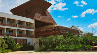 Señalan que fue detectada en octubre de 2024 e inmediatamente contenida gracias a una intervención profesional