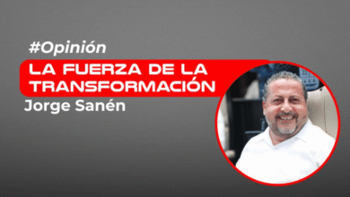 Cada 12 de agosto el mundo conmemora el Día Internacional de la Juventud, lo cierto es que el impulso a las juventudes no puede reducirse a un día en el calendario