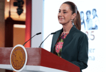 La construcción del Polo del Bienestar de Huamantla concluirá el 28 de febrero de 2026 y tiene inversiones comprometidas con al menos tres empresas: dos extranjeras y una mexicana; además tendrá un CECI en apoyo a las madres trabajadoras