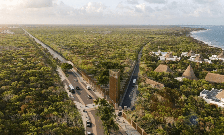 Grupo Mundo Maya (GAFSACOMM) ratifica su compromiso, que desde el mes de enero del presente año viene cumpliendo con los ciudadanos y residentes extranjeros que acreditan y demuestran tal situación, para accesar al Parque del Jaguar sin pago.