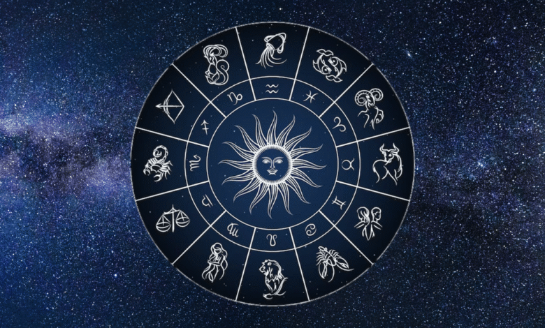 Un viernes que promueve una conexión emocional consciente, la expresión auténtica y fueron especialmente recomendados los momentos íntimos para recargarte y fortalecer tus relaciones.