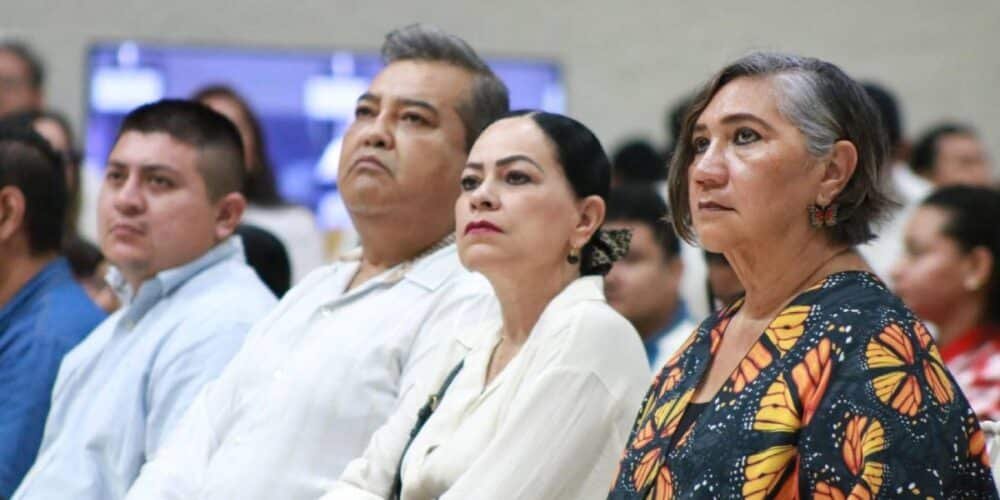 Educación no cerrará escuelas en zonas marginadas y mantiene a maestros