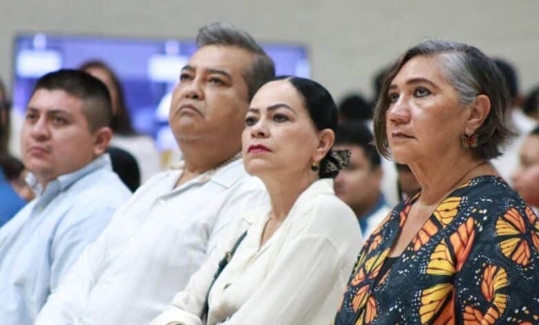 Educación no cerrará escuelas en zonas marginadas y mantiene a maestros
