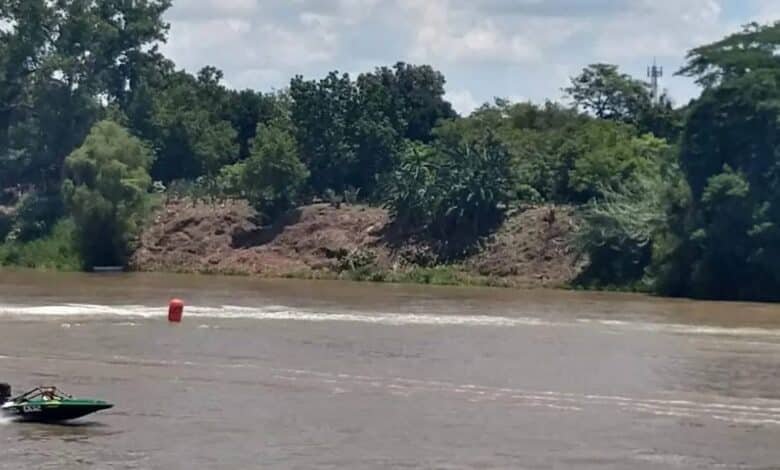 El rugido de las lanchas vuelve a Tabasco: la carrera motonáutica '50 Leguas del Grijalva' regresa tras 46 años