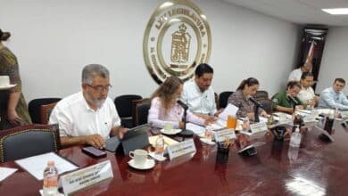 Exhortan para que Pemex responda a solicitudes de habitantes de Cunduacán