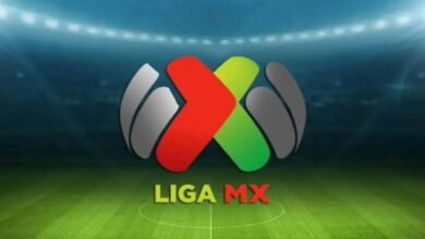 Fechas y horarios de los partidos de la Jornada 6 del Torneo Apertura 2025