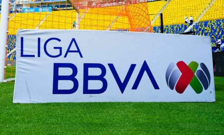 Fechas y horarios de los partidos de la Jornada 7 del Torneo Apertura 2025