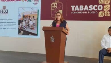Festival "FECCI" rinde tributo a Dora María e impulsa la economía local